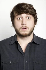Foto de Streeter Seidell