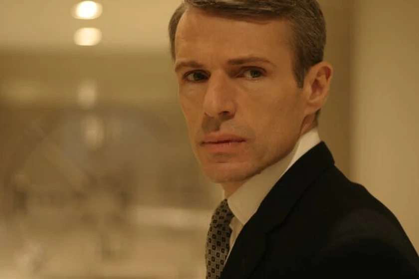Lambert Wilson en un-plan-brillante