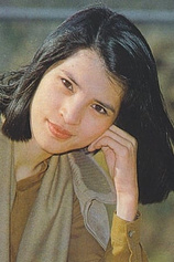 picture of actor Chen-Chi Lin