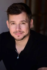 Foto de David Errigo Jr.