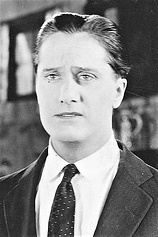 picture of actor James Rennie
