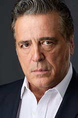 picture of actor John Fiore