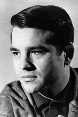picture of actor Hilmar Thate