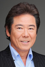 picture of actor Tokuma Nishioka