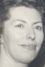 picture of actor Néa Simões