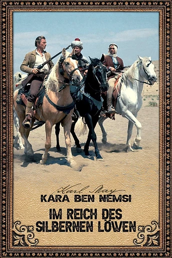 Poster de El Ataque de los Kurdos