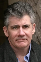 Foto de Kevin O'Rourke