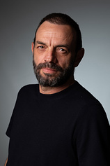 picture of actor Edon Rizvanolli