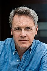 picture of actor Mark Moses