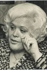 Foto de Maria Antonietta Beluzzi