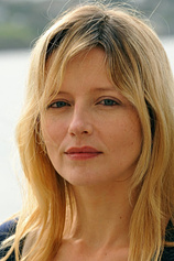 picture of actor Laure Marsac