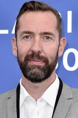 Foto de Jean-François Hensgens