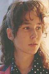 picture of actor Aurelle Doazan
