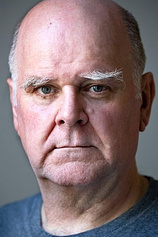 picture of actor Trevor Cooper