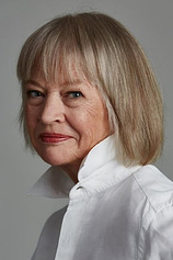 picture of actor Dorothy Lyman