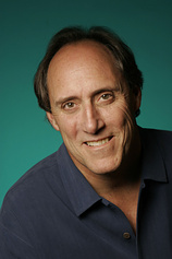 picture of actor Kirk Thornton