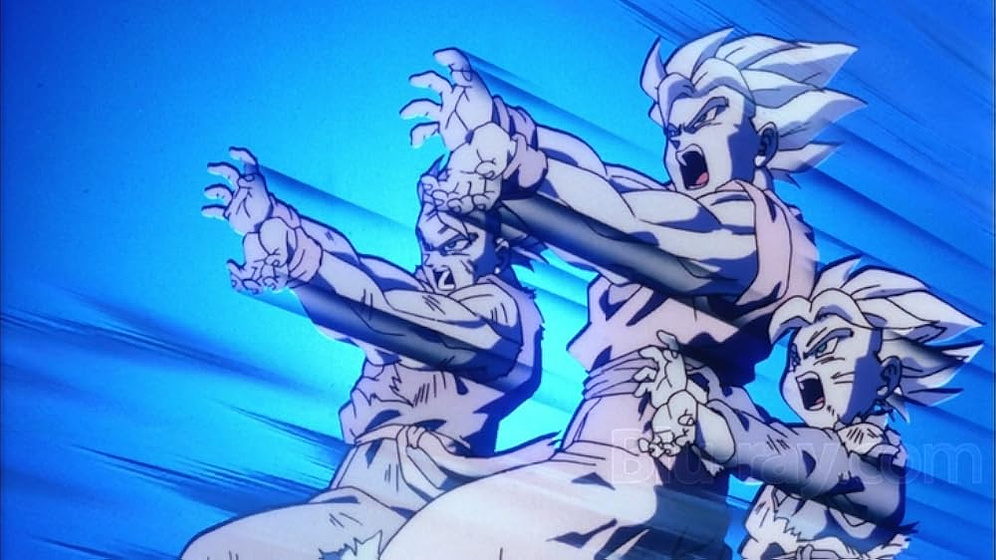 Imagen de dragon-ball-z-el-regreso-de-broly