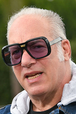 picture of actor Andrew Dice Clay