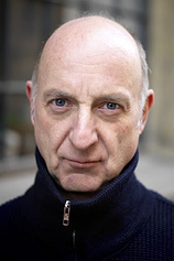 picture of actor Michael Schönborn