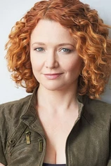Foto de Karyn Dwyer
