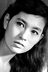 picture of actor Mie Kitahara
