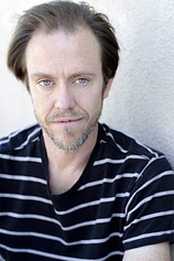picture of actor Sean Whalen
