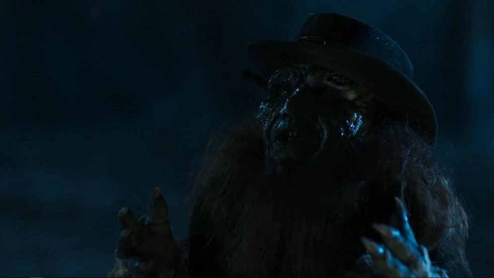 Imagen de leprechaun-returns