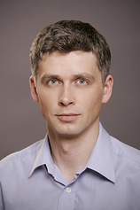 picture of actor Andero Ermel