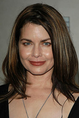 picture of actor Mitzi Kapture