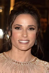 Foto de Capucine Anav
