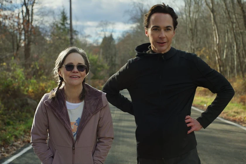 Sally Field y Jim Parsons en quedate-a-mi-lado-05d91706-151e-426a-8ad0-2041cacae29c