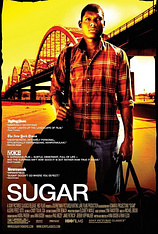poster of movie Sugar