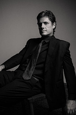 photo of person Jimmy Navarro