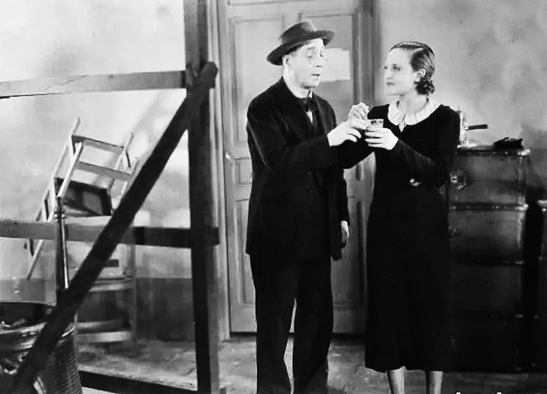 Imagen de el-negro-que-tenia-el-alma-blanca-1934