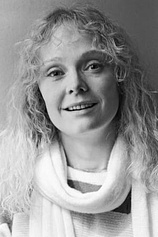 picture of actor Natalya Belokhvostikova