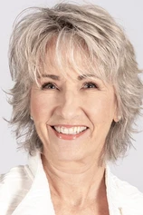 Foto de Judi Richards