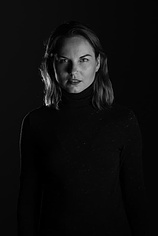 picture of actor Inga Tropa