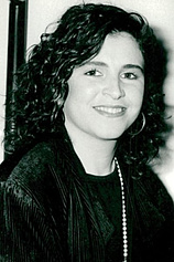picture of actor Alexandra Pigg