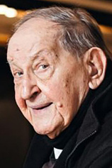 picture of actor Vlastimir Velisavljević