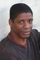 Foto de Pancho Demmings