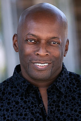 photo of person Kurt Farquhar