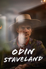 photo of person Odin Staveland