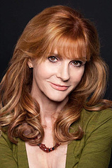 picture of actor Jackie O'Brien