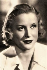 Foto de María Mercader