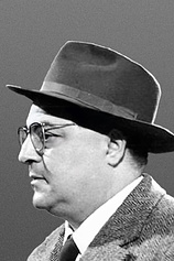 photo of person Raffaello Matarazzo