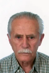 Foto de Thanos Grammenos