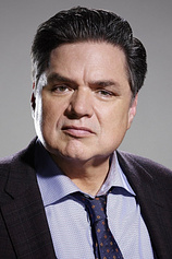 picture of actor Oliver Platt