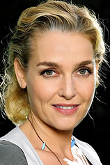 picture of actor Elise Tielrooy