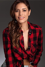 photo of person Shirley Marulanda