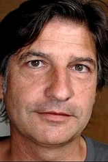 Foto de Olivier Cruveiller